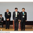 범서초등학교 이미지