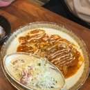 연지공원역 이미지