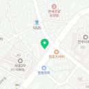 피자나라치킨공주일산점