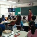 덕양초등학교 이미지