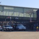 분당승마클럽 이미지