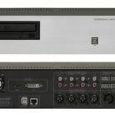 주식회사 젠 이미지