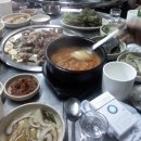 연정축산 이미지