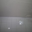 갈미로-1 이미지