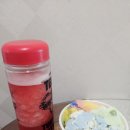 파리바게트(장산현대점)