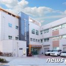 꿈나래작은도서관 이미지