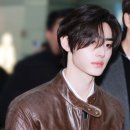 남자초밥