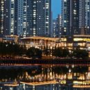 동탄목장 이미지