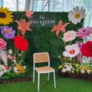 빛고을 경로당 이미지