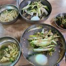 정천냉면 이미지