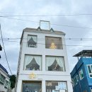 화봉교회 화장실 | 부산 기장 풀빌라 본레브 연화리 330 내돈내산 솔직후기
