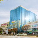 메디컬빌딩 이미지