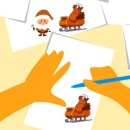 와이제이검정고시학원 이미지