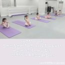 거여하나어린이집 이미지