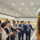 남강기업 이미지