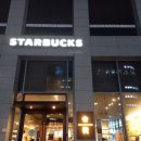 인사혁신처 버스정류장 이미지