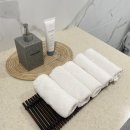 선예담 스파 | 고급스러운 한옥카페 느낌의 반포 피부관리 마사지 선예담스파 후기
