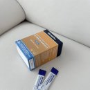 8살 아이도 맛있다고 먼저 찾는 “닥터아돌 바츠 프루토진 유산균 베이비키즈” 후기