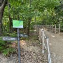 당암육교 이미지