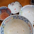 군산덮밥 이미지