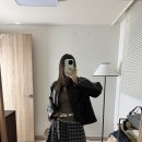 주식회사 대원오엠 - 721 | 가을하울! 갓성비로 가을코디 -무신사 추석빅세일 플레이스 스튜디오 무신사 세일정보