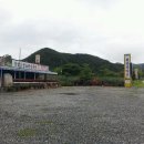 길목가든 이미지