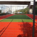 신갈동게이트볼장 이미지