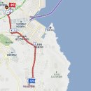 대연성모병원 이미지