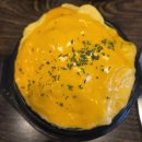 왕소금생고기 | 김해맛집 인제대 근처 구워주는 숙성 돼지고기 맛집 천하왕소금구이 솔직 후기
