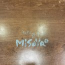 미소야식당 이미지