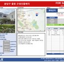 주식회사골든제이파트너스부동산중개법인 이미지