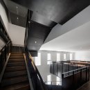 THE GARAGE 이미지