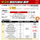 [긴급 공지] ⚠️12월이 뇌/심장 1억 감액 없는 100% 보장 마지막 기회입니다! (유병자 플랜 포함) 이미지