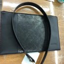 피엘디자인