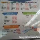 매니지카케어 이미지