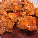 미스신두마리치킨 신정점 이미지