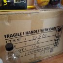 메카닉S 이미지