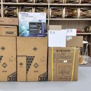 해승 유치원 이미지