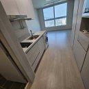 별양상가로 이미지