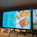 오엑스피시방 이미지