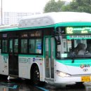 수원-1575 이미지