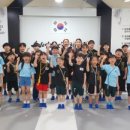 충무태권도체육관 이미지