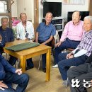 거면경로당 이미지