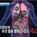 정온열방