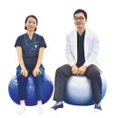 대한체육회진천선수촌부속의원 이미지