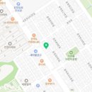 왕천파닭 운천점 이미지