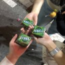 애플파니학원 | 2021年9月