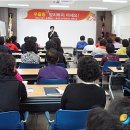 연기군보건소 뉴시스