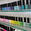 스피드메이트이마트마산점 이미지