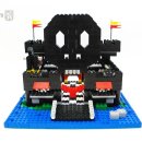 블랙캐슬 이미지